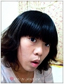 [Avatar]