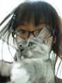 [Avatar]