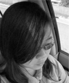 [Avatar]