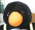 [Avatar]
