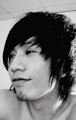 [Avatar]