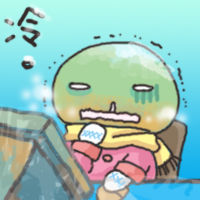 [Avatar]