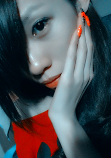 [Avatar]
