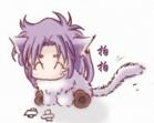 [Avatar]