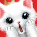 [Avatar]