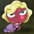 [Avatar]